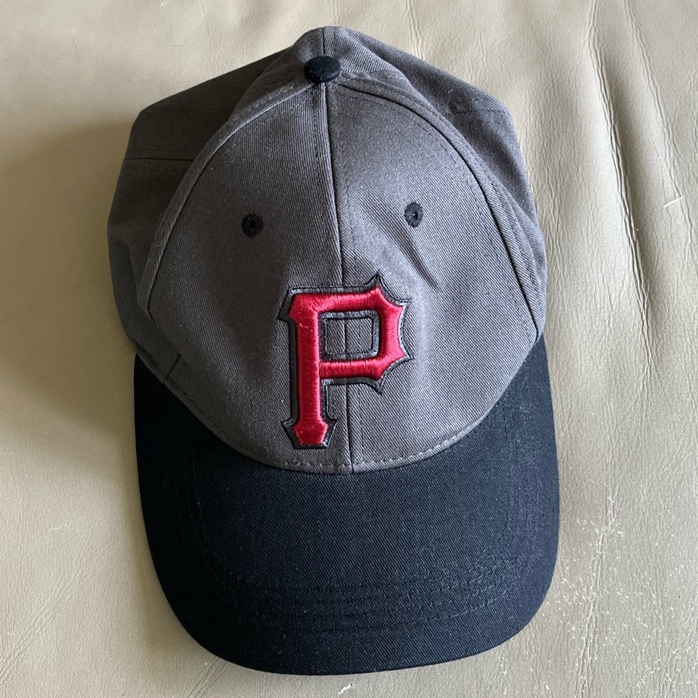 Creative Cap
